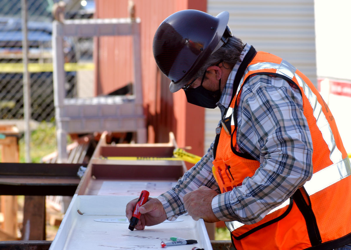 041521-smt-news-ach-beam-signing-010